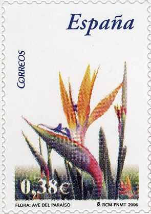 ES027.06.jpg