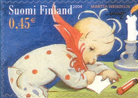 FI044.04.jpg