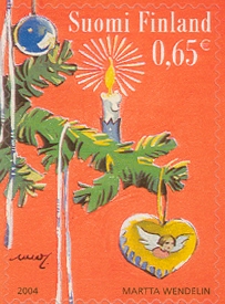 FI045.04.jpg