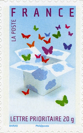 FR090.07.jpg