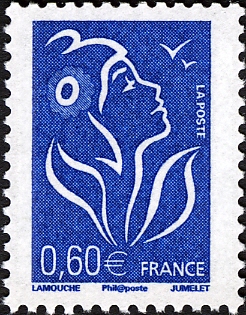 FR108.06.jpg
