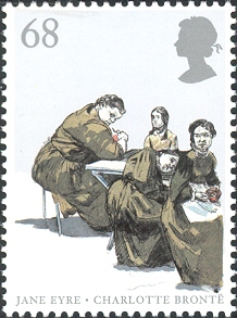 GB021.05.jpg