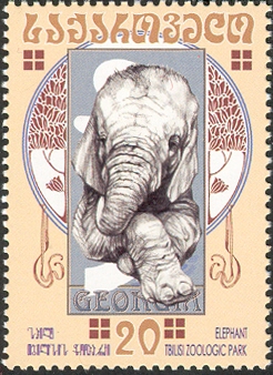 GE012.03.jpg