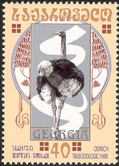 GE014.03.jpg