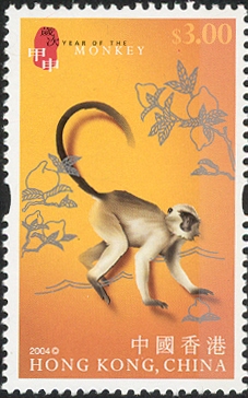HK007.04.jpg