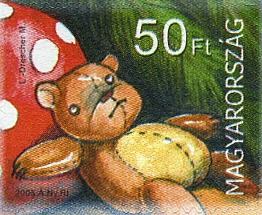 HU068.05.jpg