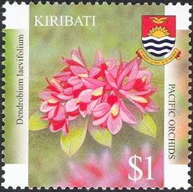 KI022.04.jpg