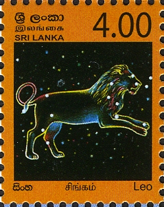 LK040.07.jpg