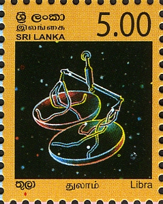 LK042.07.jpg