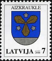 LV005.06.jpg