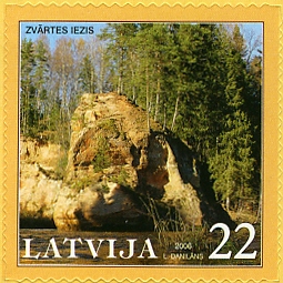 LV010.06.jpg