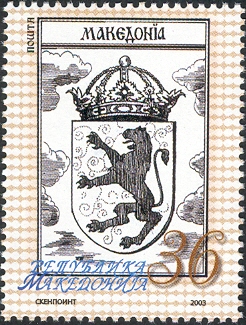 MK014.03.jpg