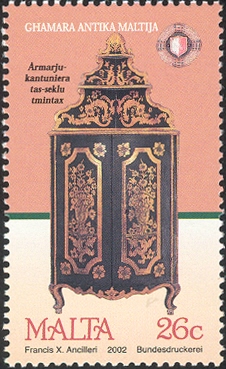 MT008.02.jpg