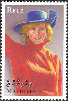 MV126.02.jpg