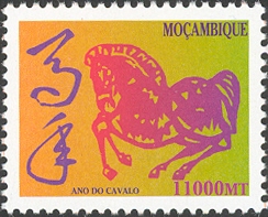 MZ018.02.jpg