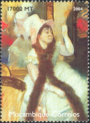 MZ020.04.jpg
