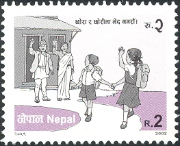 NP010.02.jpg