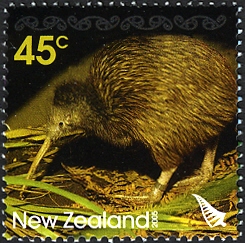 NZ036.05.jpg