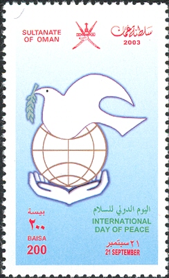 OM009.03.jpg