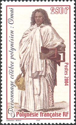 PF017.04.jpg