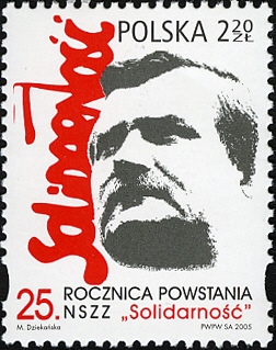 PL040.05.jpg