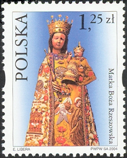 PL044.04.jpg