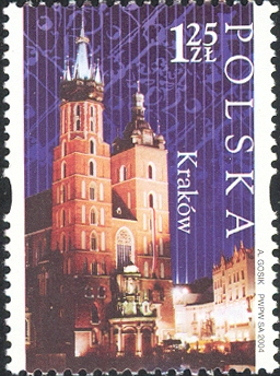 PL067.04.jpg