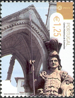 PT085.02.jpg