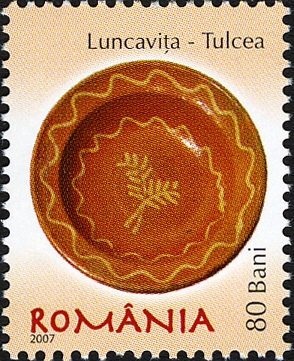 RO068.07.jpg