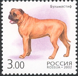 RU023.02.jpg
