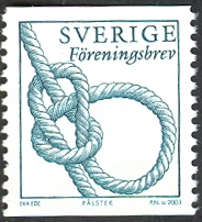 SE011.03.jpg