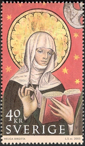 SE030.03.jpg