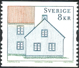 SE031.04.jpg