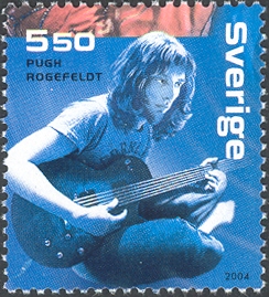 SE048.04.jpg