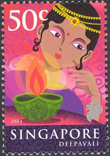 SG043.04.jpg