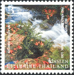 TH034.04.jpg