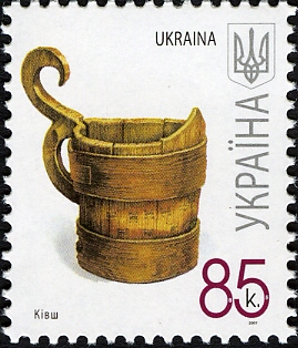 UA004.07.jpg
