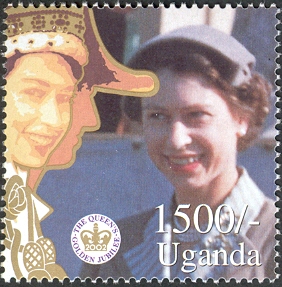 UG012.02.jpg