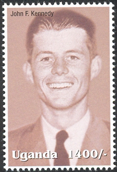 UG071.02.jpg