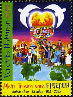 UN314.05.jpg