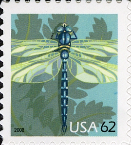US052.08.jpg