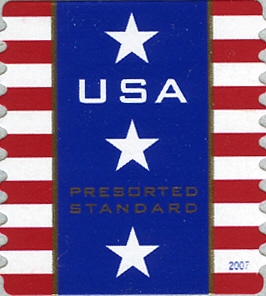 US066.07.jpg
