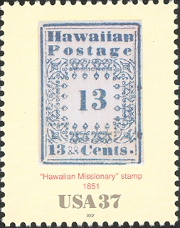 US139.02.jpg