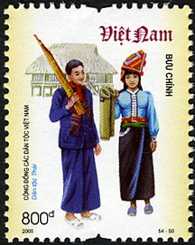 VN067.05.jpg