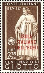 Colnect-1648-656-1st-Oltermare.jpg