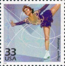 Colnect-201-009-Century---1980--s-Figure-Skating.jpg