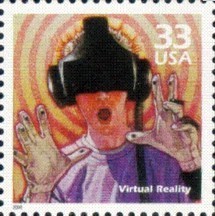 Colnect-201-030-Century---1990--s-Virtual-Reality.jpg