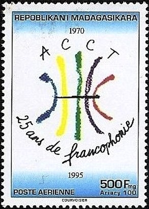 Colnect-3716-104-Emblem.jpg