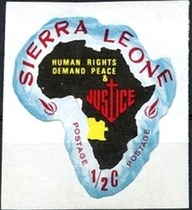 Colnect-3818-184-Angola.jpg