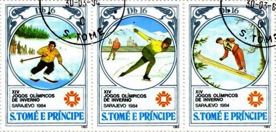 Colnect-5352-701-1984-Olympics.jpg
